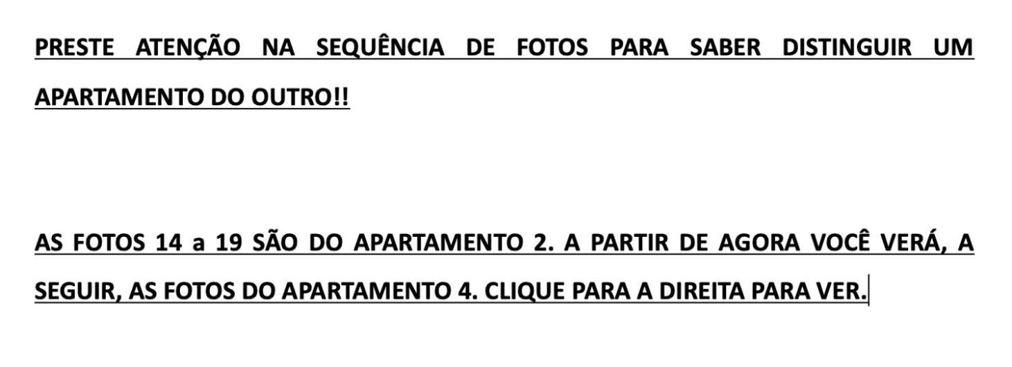 4 Aps Baratos, Confortaveis, Completos E Com Garagem Insta Thiagojacomo Гоянія Екстер'єр фото