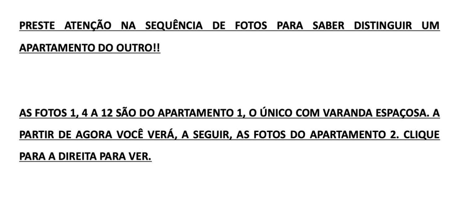 4 Aps Baratos, Confortaveis, Completos E Com Garagem Insta Thiagojacomo Гоянія Екстер'єр фото