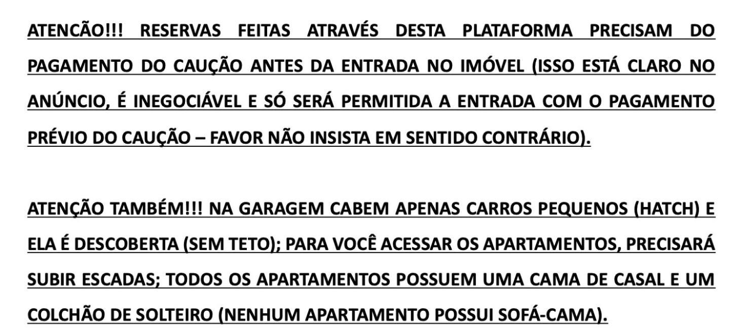 4 Aps Baratos, Confortaveis, Completos E Com Garagem Insta Thiagojacomo Гоянія Екстер'єр фото