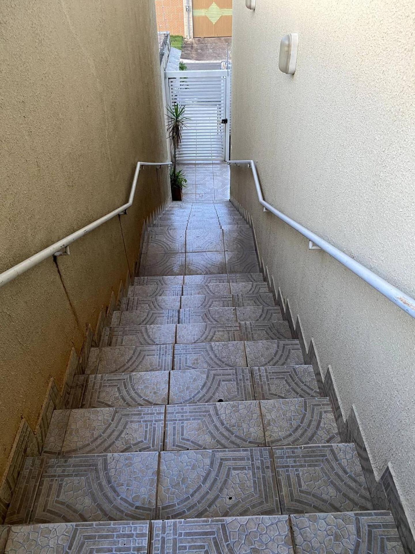 4 Aps Baratos, Confortaveis, Completos E Com Garagem Insta Thiagojacomo Гоянія Екстер'єр фото