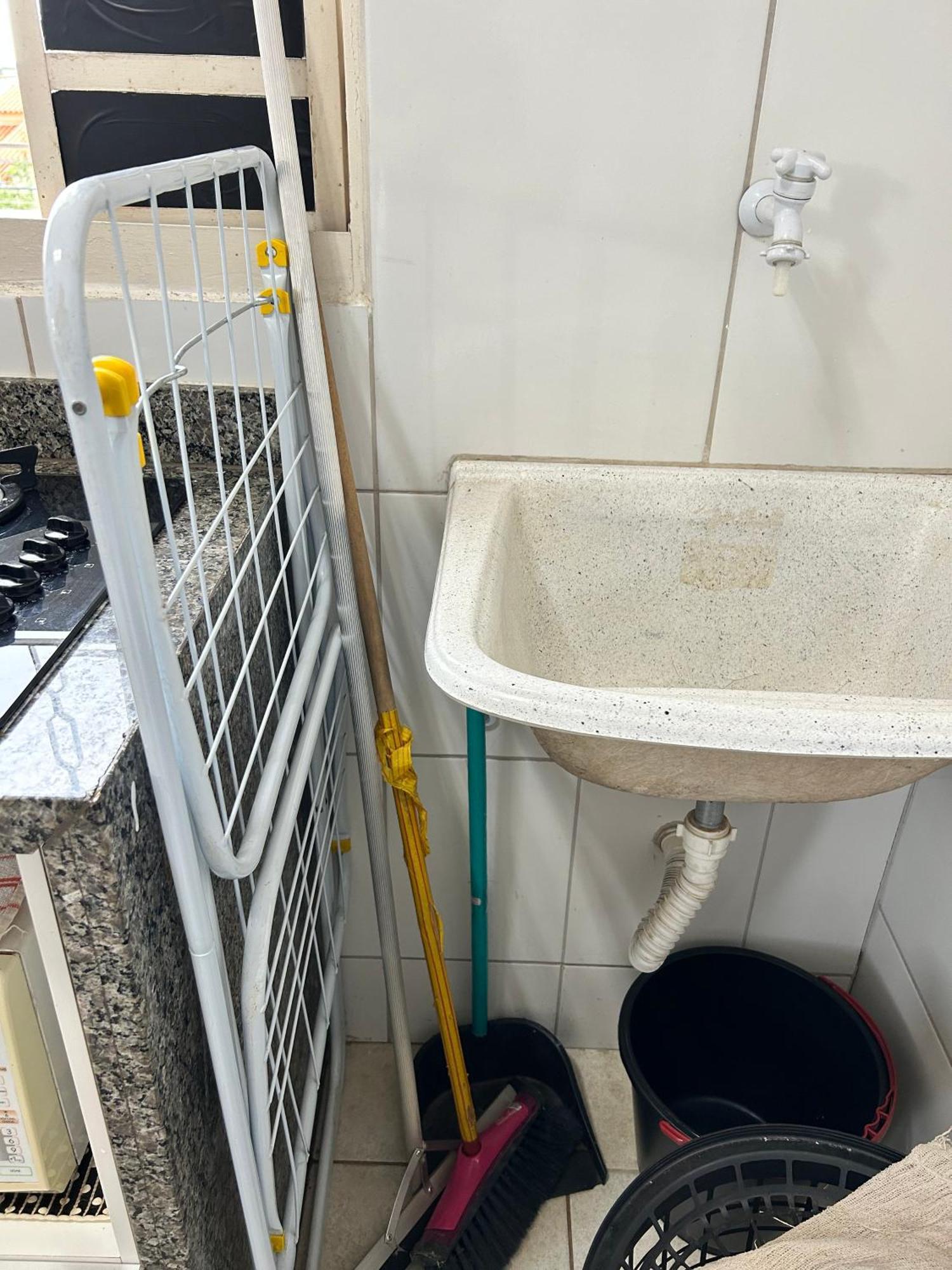 4 Aps Baratos, Confortaveis, Completos E Com Garagem Insta Thiagojacomo Гоянія Екстер'єр фото